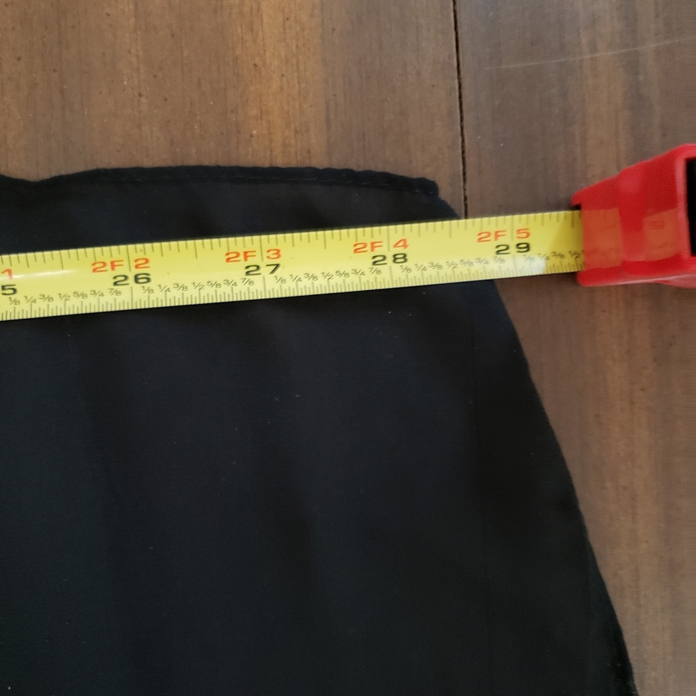 Women's lightweight Scarf - Picture 6 of 6